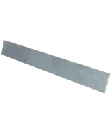 Carrelage Marmoris Blue 7,5x60 cm - détail du carreau