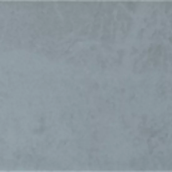 Carrelage Marmoris Blue 7,5x60 cm - détail du carreau 3