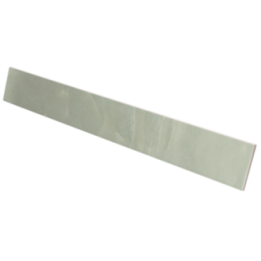 Marmoris Matcha 7.5x60 cm - carrelage NAIS