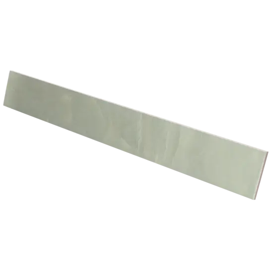 Carrelage Marmoris Matcha 7,5x60 cm - détail du carreau