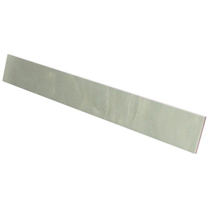 Marmoris Matcha 7.5x60 cm - carrelage NAIS