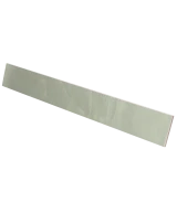 Carrelage Marmoris Matcha 7,5x60 cm - détail du carreau