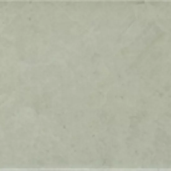 Carrelage Marmoris Matcha 7,5x60 cm - détail du carreau 3