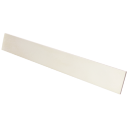 Stonella Bone 7.5x60 cm - carrelage NAIS