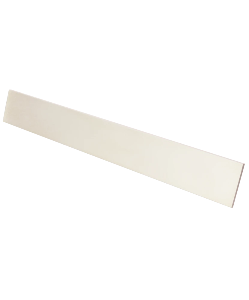 Carrelage Stonella Bone 7,5x60 cm - détail du carreau