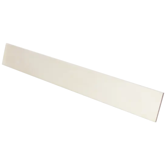 Carrelage Stonella Bone 7,5x60 cm - détail du carreau