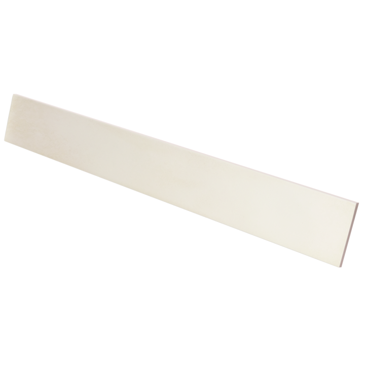 Stonella Bone 7.5x60 cm - carrelage NAIS