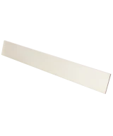 Carrelage Stonella Bone 7,5x60 cm - détail du carreau