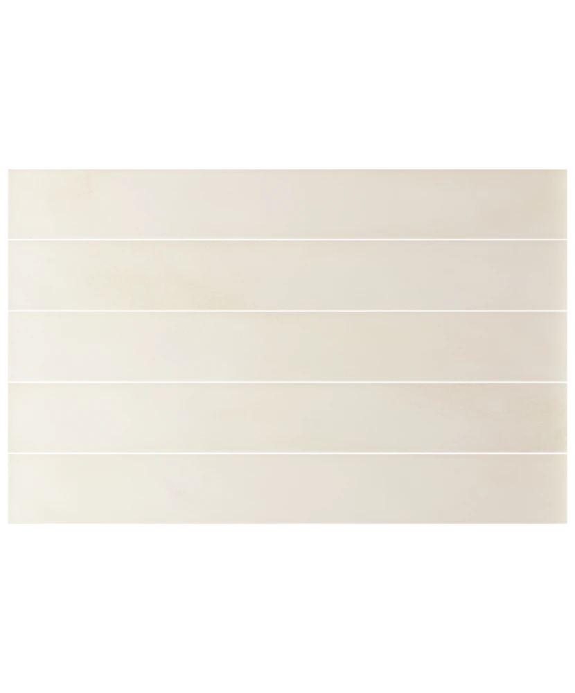 Carrelage Stonella Bone 7,5x60 cm - détail du carreau 2