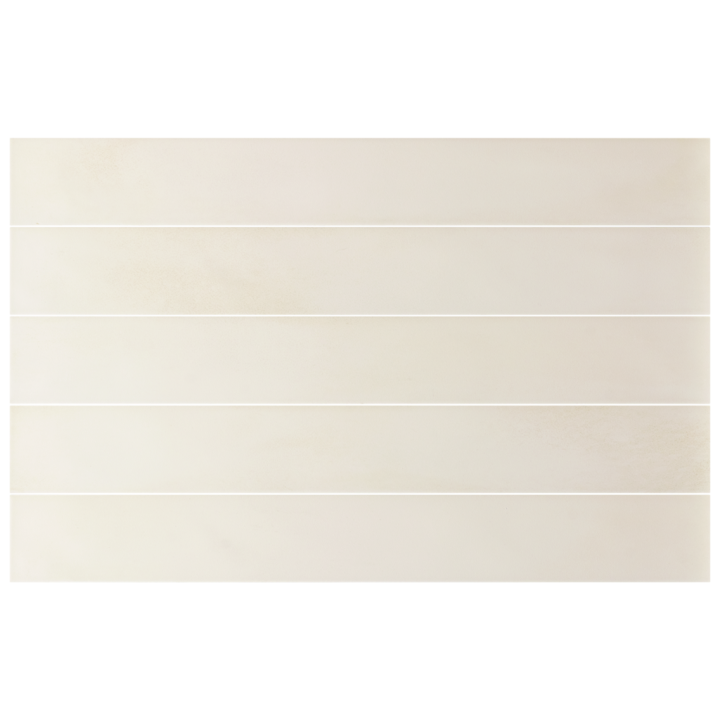 Stonella Bone 7.5x60 cm - carrelage NAIS - image 2