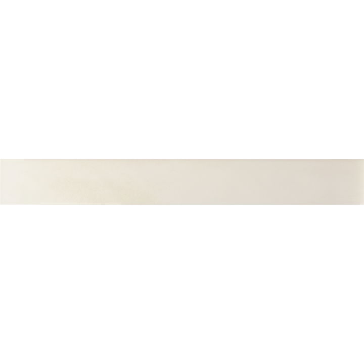 Stonella Bone 7.5x60 cm - carrelage NAIS - image 3