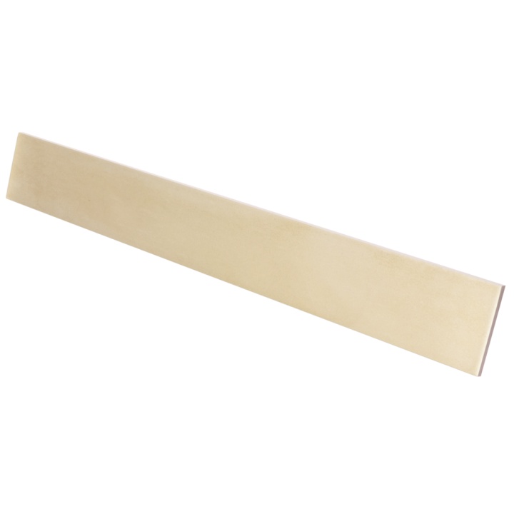 Stonella Straw 7.5x60 cm - carrelage NAIS