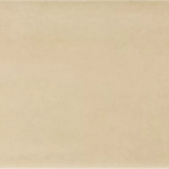 Carrelage Stonella Straw 7,5x60 cm - détail du carreau 3