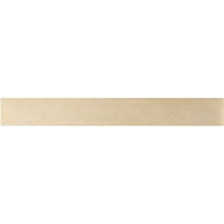 Stonella Straw 7.5x60 cm - carrelage NAIS - image 3