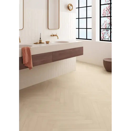 Stonella Straw 7.5x60 cm - carrelage NAIS - image 4