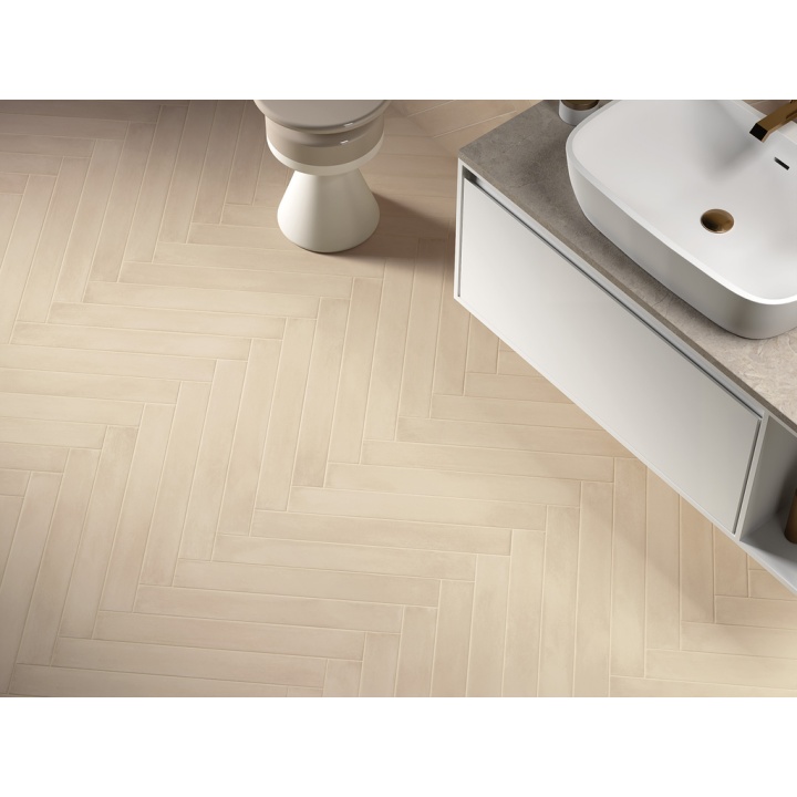 Stonella Straw 7.5x60 cm - carrelage NAIS - image 5
