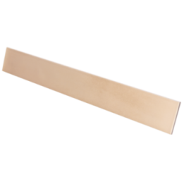 Stonella Earth 7.5x60 cm - carrelage NAIS