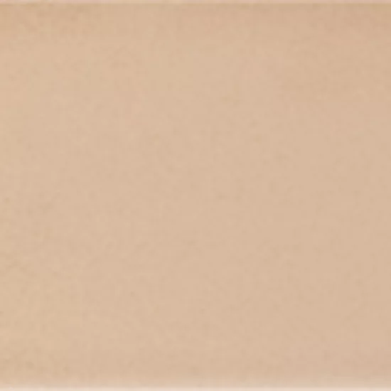 Carrelage Stonella Earth 7,5x60 cm - détail du carreau 3