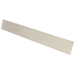 Stonella Silver Breeze 7.5x60 cm - carrelage NAIS