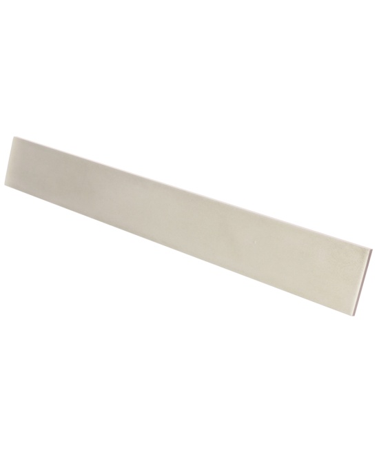 Stonella Silver Breeze 7.5x60 cm - carrelage NAIS
