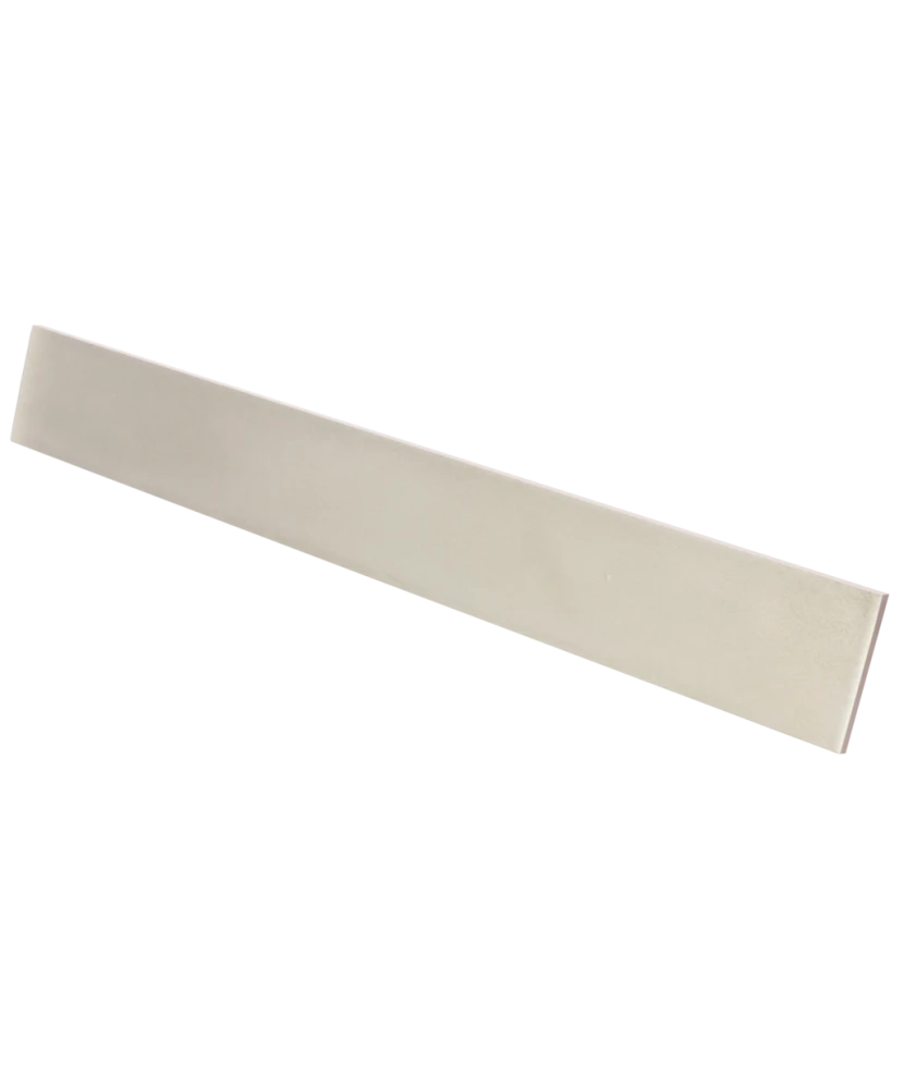 Carrelage Stonella Silver Breeze 7,5x60 cm - détail du carreau