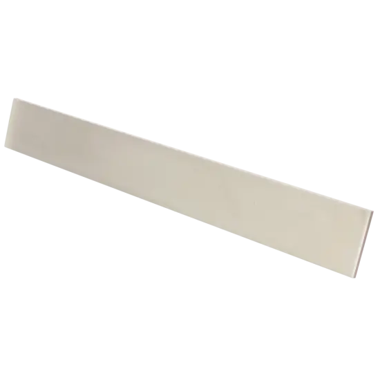 Carrelage Stonella Silver Breeze 7,5x60 cm - détail du carreau