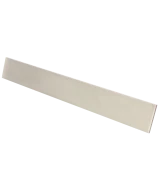 Carrelage Stonella Silver Breeze 7,5x60 cm - détail du carreau