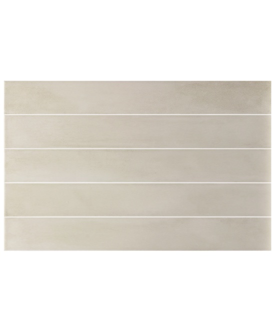Stonella Silver Breeze 7.5x60 cm - carrelage NAIS - image 2