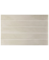 Stonella Silver Breeze 7.5x60 cm - carrelage NAIS - image 2