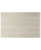 Carrelage Stonella Silver Breeze 7,5x60 cm - détail du carreau 2