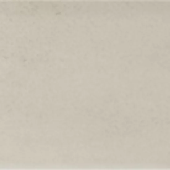 Carrelage Stonella Silver Breeze 7,5x60 cm - détail du carreau 3