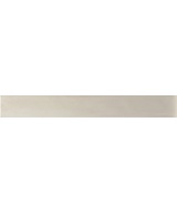 Stonella Silver Breeze 7.5x60 cm - carrelage NAIS - image 3