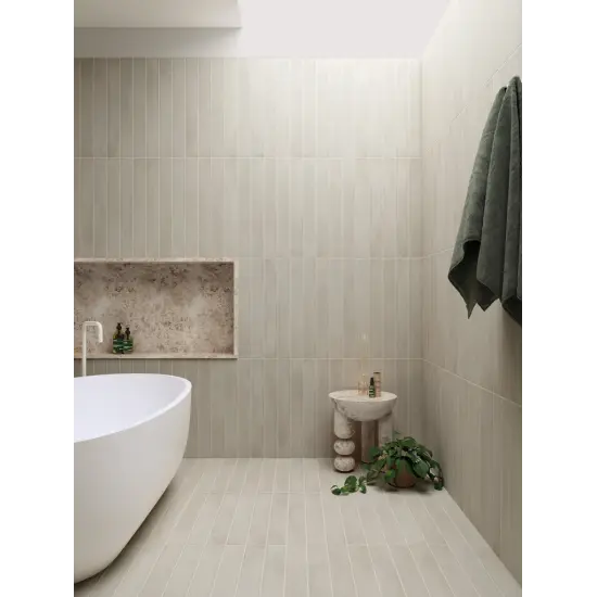 Stonella Silver Breeze 7.5x60 cm - carrelage NAIS - image 4