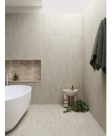 Stonella Silver Breeze 7.5x60 cm - carrelage NAIS - image 4