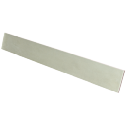 Stonella Leaf 7.5x60 cm - carrelage NAIS