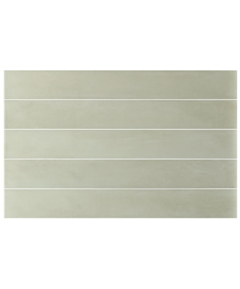 Carrelage Stonella Leaf 7,5x60 cm - détail du carreau 2