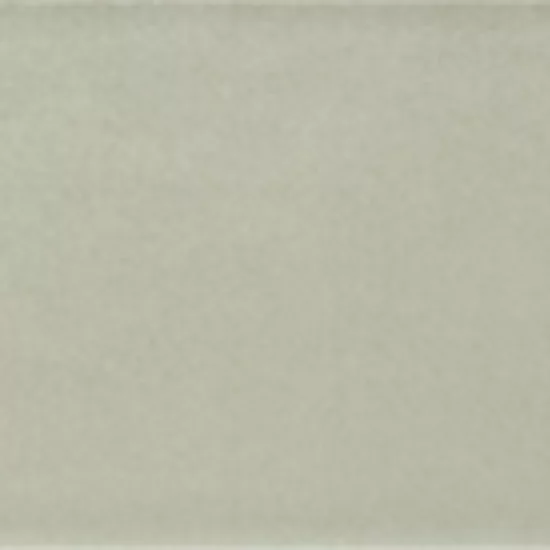 Carrelage Stonella Leaf 7,5x60 cm - détail du carreau 3