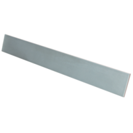 Stonella Atlantic 7.5x60 cm - carrelage NAIS