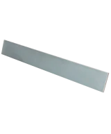 Carrelage Stonella Atlantic 7,5x60 cm - détail du carreau