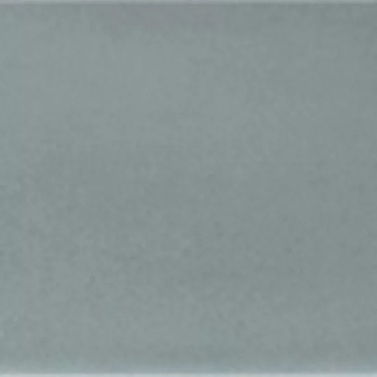 Carrelage Stonella Atlantic 7,5x60 cm - détail du carreau 3