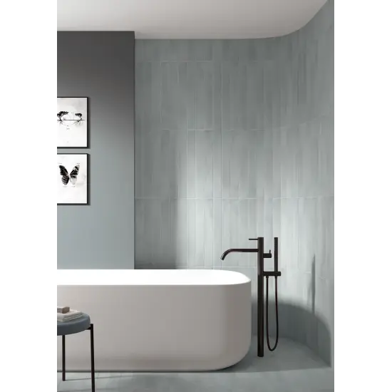 Stonella Atlantic 7.5x60 cm - carrelage NAIS - image 4