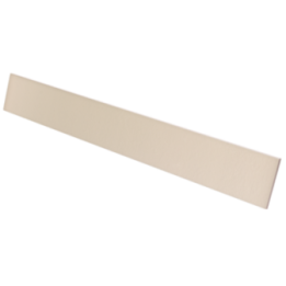 Earth Sand 7.5x60 cm - carrelage NAIS