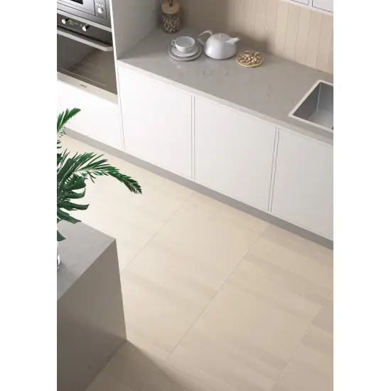Earth Sand 7.5x60 cm - carrelage NAIS - image 4