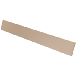 Earth Oak Apple 7.5x60 cm - carrelage NAIS