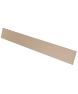 Carrelage Earth Oak Apple 7,5x60 cm - détail du carreau