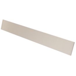 Earth Pomice 7.5x60 cm - carrelage NAIS