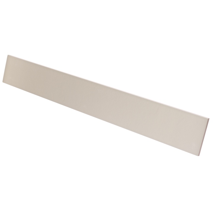 Earth Pomice 7.5x60 cm - carrelage NAIS