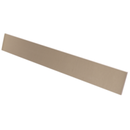 Earth Cashmere 7.5x60 cm - carrelage NAIS
