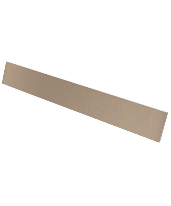 Earth Cashmere 7.5x60 cm - carrelage NAIS