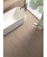 Earth Cashmere 7.5x60 cm - carrelage NAIS - image 4